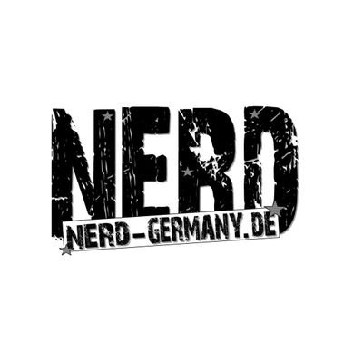 Nerd-Blog aus Deutschland über #Tabletops, #BoardGames & anderen #Nerd Themen. Themen: #warhammer #wh40k #Dust #WIP #turorials #showcase #tabletop #kickstarter