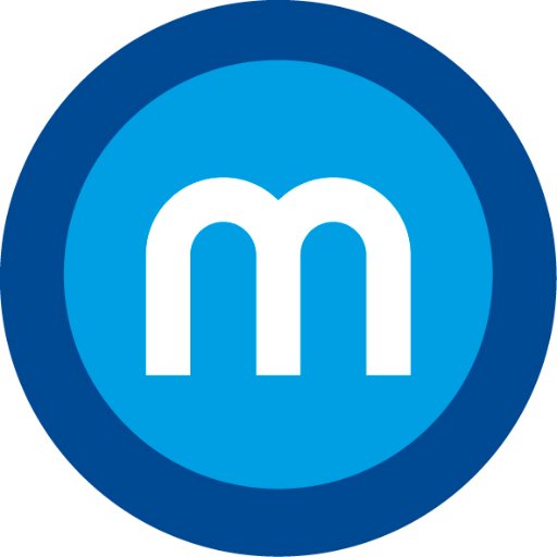 Micronit GmbH provides innovative technical services in the area of micro- and nanotechnology for customised solutions.
