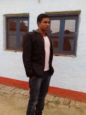 AmitKum53782481's profile picture. Sports