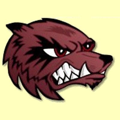 We are Dade Middle School in the Dade County School District in Trenton, Georgia! Go Wolverines!