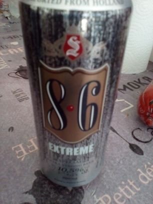 Antizappeurfou1's profile picture. 