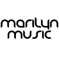 marilynmusicnow's profile picture. Listening to MarilynMusic, you hear everything from rock, to pop, R&B and jazz.