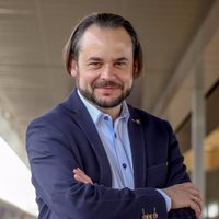 Jakub Majewski ProKolej (@jakmajewski) 's Twitter Profile