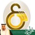 مجالس شهران العريضة (@shahrane_com) Twitter profile photo مجالس شهران العريضة (@shahrane_com) Twitter profile photo