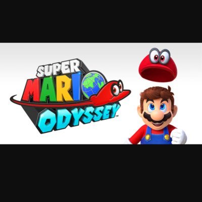 DashieDash1's profile picture. 