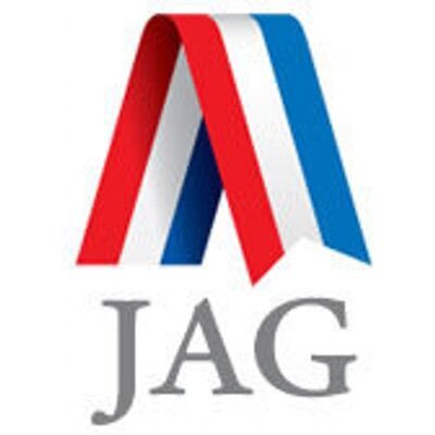 McCutcheon High School (Lafayette,IN- Region4) Jobs for America's Graduates (JAG)