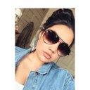 Madison Moen - @Madi_Sun15 - Twitter