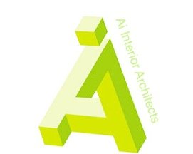 AiInteriorArch1's profile picture. Interior Architecture student University of Portsmouth . https://t.co/LuPSzT3lDW Aiinteriorach1 consultancy specialising Architectural/intreior/design
