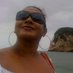 Ruth Alvarado (@rualca30) Twitter profile photo Ruth Alvarado (@rualca30) Twitter profile photo