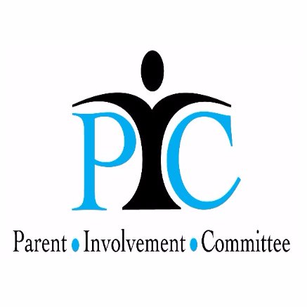 HDSB's Parent Involvement Committee is a volunteer group helping to build connections, share resources & promote parent engagement to support student success.