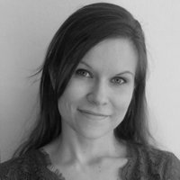 Anniina Kaittila (@akaittila) 's Twitter Profile