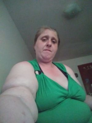 bebaylovers69's profile picture. If you don't like what you see stop looking