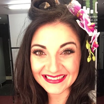 carol_strathba's profile picture. 💕🌞je fais du soleil 🐥🐕