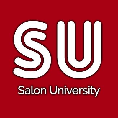 SALON UNIVERSITY: Pusat Belajar, Kursus dan Pelatihan Salon Kecantikan dan Bisnis Salon terlengkap di Indonesia. Berlokasi di DIYogyakarta.