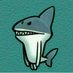 CRRISPY (@crrispy_shark) Twitter profile photo CRRISPY (@crrispy_shark) Twitter profile photo