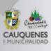 Cultura Cauquenes (@culturacqns) Twitter profile photo Cultura Cauquenes (@culturacqns) Twitter profile photo