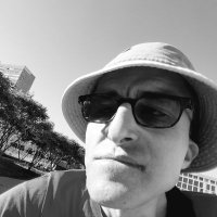 chasper (@chasper) 's Twitter Profile Photo chasper (@chasper) 's Twitter Profile Photo