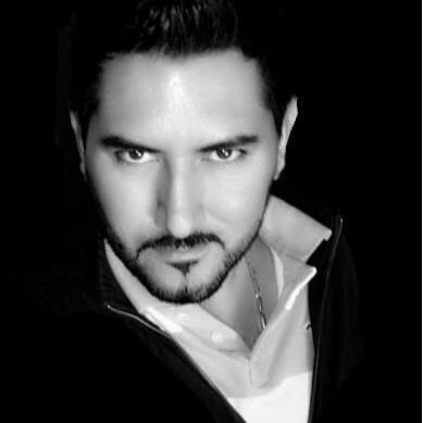 JhonnyLanderos's profile picture. TEQUILA JALISCO MÉXICO. AMANTE DE LA FOTOGRAFÍA, Y EL ARTE. LA BUENA MÚSICA Y LA GENTE ALIVIA-NADA... ROMÁNTICO Y BIPOLAR...