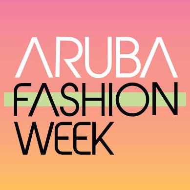 Fashion & Luxury Tourism Week of Aruba. Be part of this experience at