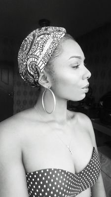 onyinye0491's profile picture. Godfirstmakemoneydontstop