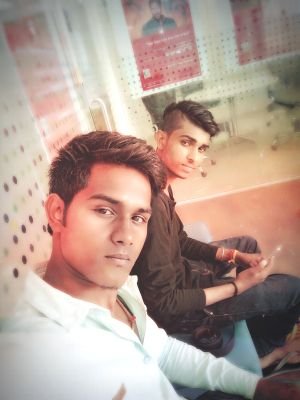 KushwaRajveer's profile picture. 