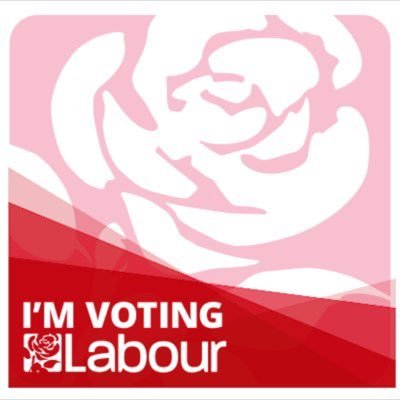 Vote Labour, fight against the oppressive Tory regime ! #VoteLabour #ForTheManyNotTheFew