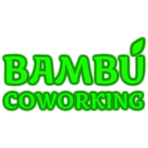 BambuCoworking's profile picture. ⚡️ | Alquier de espacio para Coworking, Eventos, Cursos y Reuniones
📱 | WA. 11 6796-2495
https://t.co/dv36MFaBnT
https://t.co/0cTj05Tw3f