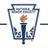 NHS_vmhs's profile image