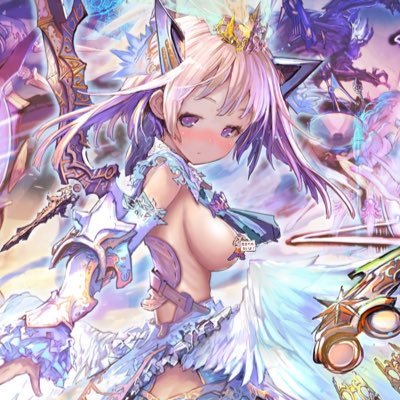 おはぎさんさんのプロフィール画像