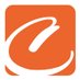 CamberSpine (@camberspine) Twitter profile photo CamberSpine (@camberspine) Twitter profile photo
