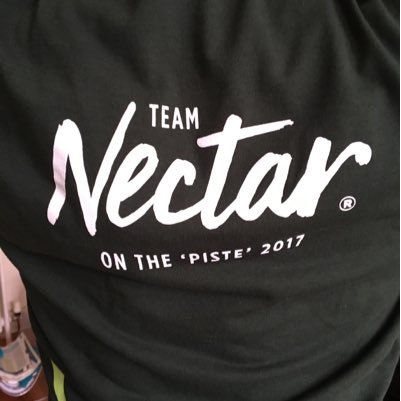 NectarRSM Profile Picture