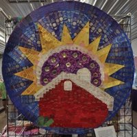 Howard County Fair (@howardcofair) 's Twitter Profile