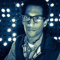 Shaka Mitchell (@shakamitchell) 's Twitter Profile