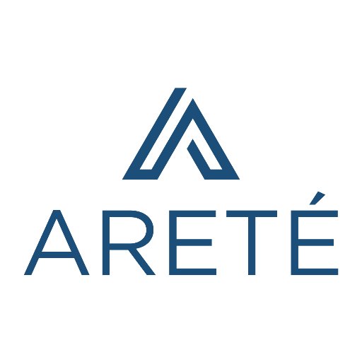 Advisors to #Dentists and #Physicians. Areté Partners, LLC is an independently owned Registered Investment Advisor. Visit https://t.co/CEX5jhi8gZ for disclosures