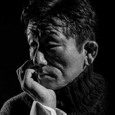 野口晴哉を尊敬しDavid Bowieを愛するBoxingファン 好きな服はHedi SlimanとAIR JORDAN 11 重度アトピーと喘息持ち(デュピクセント使用)奈良出身(先祖は広島の呉) 目が悪く打ち間違え多し容赦くださいhttps://t.co/KqocsFsfIu