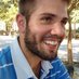 Martin Darico (@martindarico) Twitter profile photo Martin Darico (@martindarico) Twitter profile photo