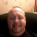 keith letson - @keithletson - Twitter