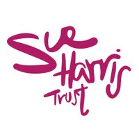 Sue Harris Trust (@sueharristrust) 's Twitter Profile