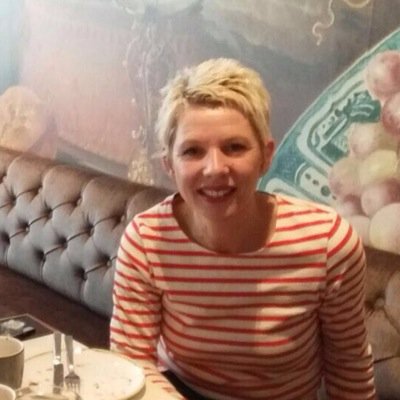 SibmaNynke's profile picture. medewerker marketing & communicatie @rabobank dfo | mem | sport | familie & vrienden | gezelligheid