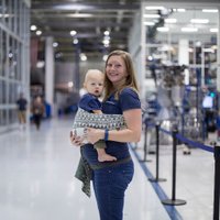 Laura Crabtree (@llcrabbie) 's Twitter Profile