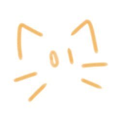 vomvoru's profile picture. 