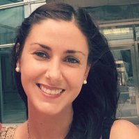 Stefanie Neumeier, PhD (@steffineumeier) 's Twitter Profile
