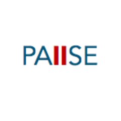 Life is short & we believe it's important to #pause for a moment celebrate smaller joys with our loved ones. Join the https://t.co/fi8SwBFZwU today & listen to your heart ♥