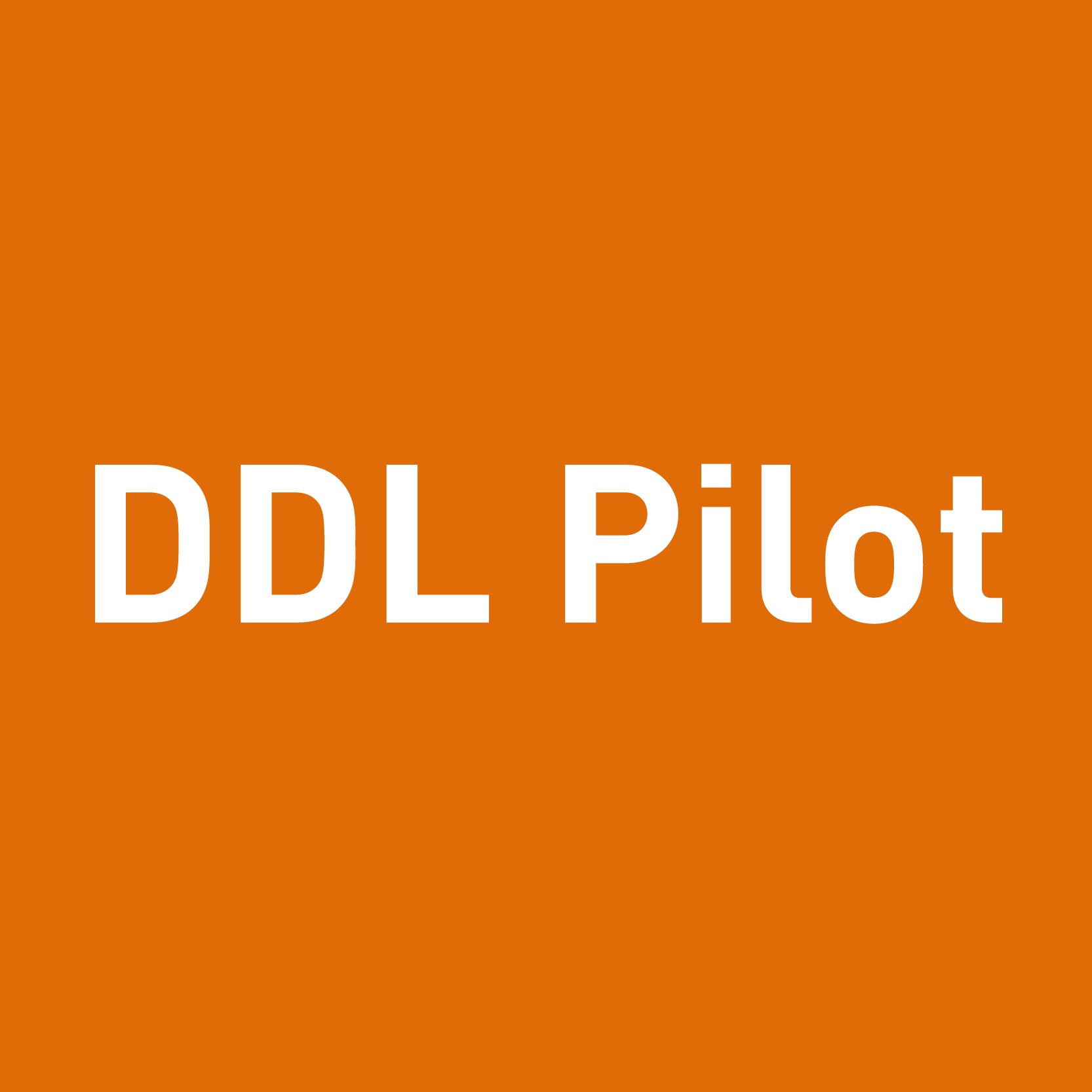 Stay up to date with the latest and greatest DDL pilot and digital identity industry happenings!
Inquiries: ddlpilot@gemalto.com