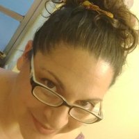 Nichelle Mohre (@dramatchr) 's Twitter Profile