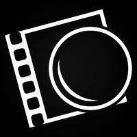 neomaxstudios's profile picture. 