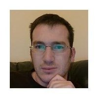John Donoghue #FBPPR (@john_donoghue) 's Twitter Profile