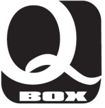qboxinteractive's profile picture. q box interactive
creative and production house
-Creative Direction
-Art Direction & Style Guides
-Video Content Production:  Live-action and Animation