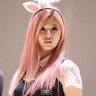 Sexmuses's profile picture. WARN. RATED👙🔞










































































































H E L L O B I T C H E S🆓