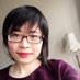Chaona Chen (@chaona_chen) Twitter profile photo Chaona Chen (@chaona_chen) Twitter profile photo